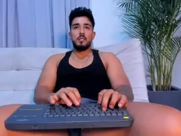 Chaturbate Free Live Porn of alan_greek_1
