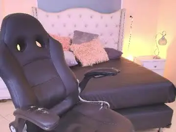Chaturbate Sex Cam of andreao_pirlo