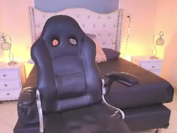 Chaturbate Live Sex Cam of andreao_pirlo