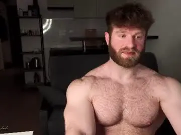 Chaturbate Watch Live Sex Cams of centurion_1