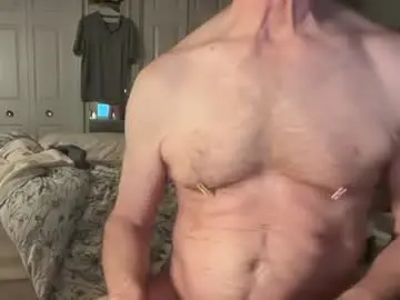 Chaturbate Free Live Porn of cfnmworkout1
