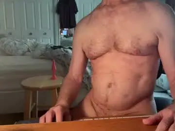 Chaturbate Adult Video Chat of cfnmworkout1