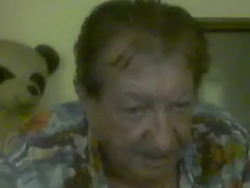 Chaturbate Live Sex of jacques_de_france