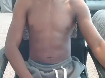 Chaturbate Private Sex Chat of jamessbaker