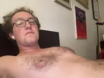 Chaturbate Sex Cam of metallica92786