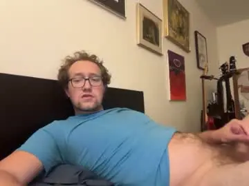 Chaturbate Live Sex Cam of metallica92786
