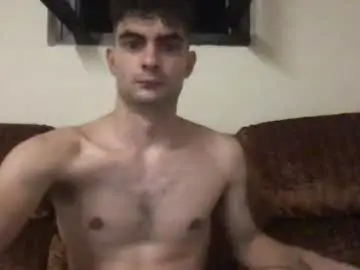 Chaturbate Live Sex of mkpnt00