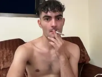 Chaturbate Free Live Porn of mkpnt00