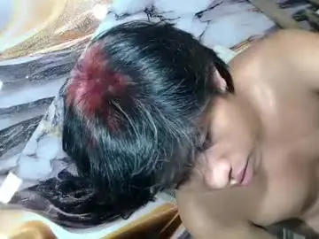 Chaturbate Free Live Porn of pinoy_fuckboyxxx