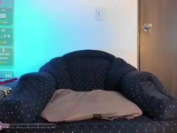 Chaturbate Live Porn of ryan_evannss_