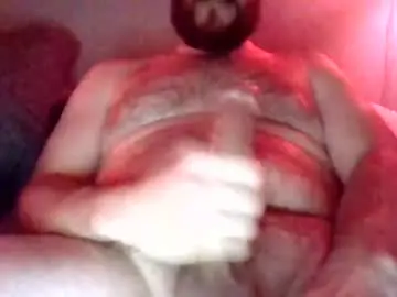 Chaturbate Adult Webcam of tanlines85