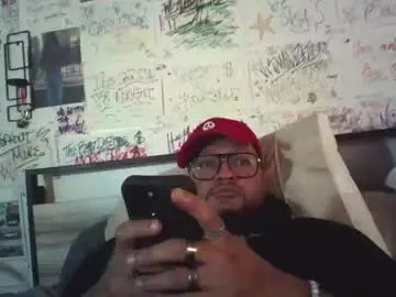 Chaturbate Sex Cam of dbeamon92