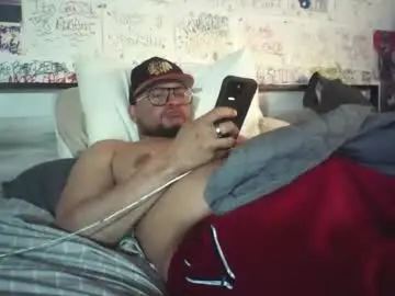 Chaturbate Adult Webcam of dbeamon92