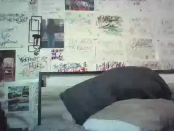 Chaturbate Best live sex cam show of dbeamon92