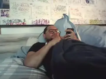 Chaturbate Live Sex Cam of dbeamon92