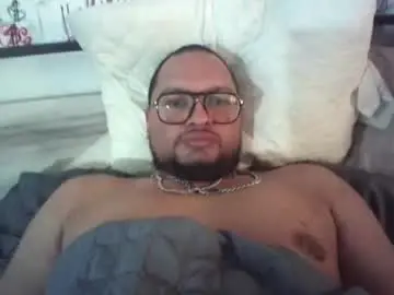 Chaturbate Adult Webcam of dbeamon92