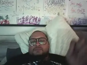 Chaturbate Sex Cam of dbeamon92