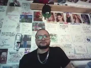 Chaturbate Best live sex cam show of dbeamon92