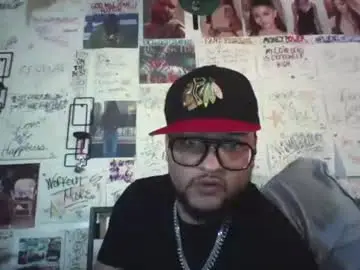 Chaturbate Nude Webcam of dbeamon92