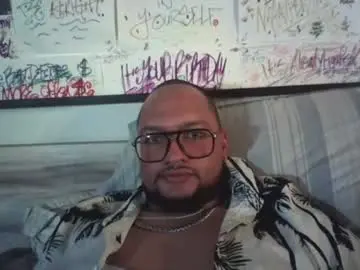 Chaturbate Free Porn Cam of dbeamon92