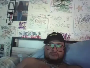 Chaturbate Live Sex of dbeamon92