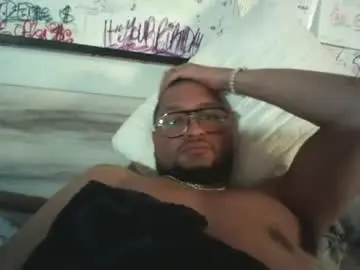 Chaturbate Watch Live Sex Cams of dbeamon92
