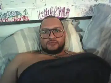 Chaturbate Private Sex Chat of dbeamon92