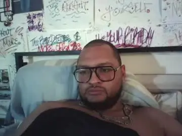 Chaturbate Best Webcam of dbeamon92