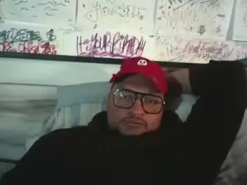 Chaturbate Private Sex Chat of dbeamon92