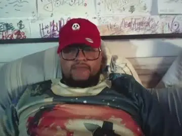 Chaturbate Best Webcam of dbeamon92