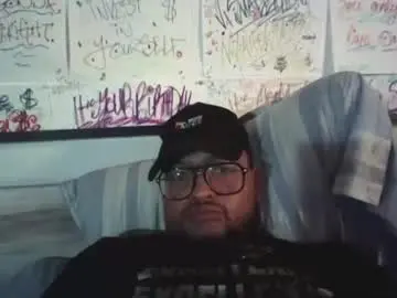 Chaturbate Sex Cam of dbeamon92