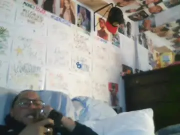 Chaturbate Live Sex Cam of dbeamon92