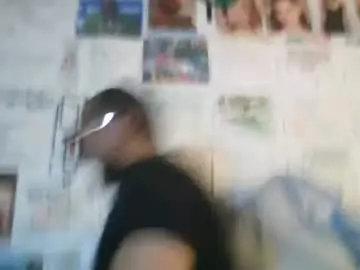Chaturbate Live Porn of dbeamon92