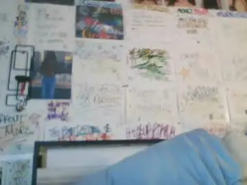 Chaturbate Live Sex of dbeamon92