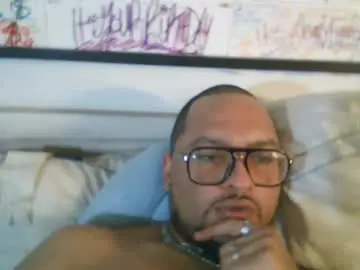Chaturbate Best live sex cam show of dbeamon92