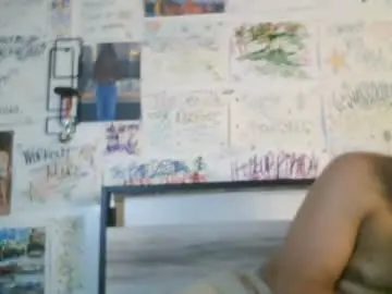 Chaturbate Best live sex cam show of dbeamon92