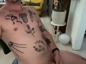 Chaturbate Live Sex of is_so
