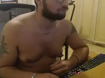 Chaturbate Best Webcam of massu1994