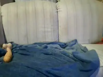 Chaturbate Sex Chat of mattstanley424955