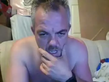 Chaturbate Watch Live Sex Cams of mattstanley424955