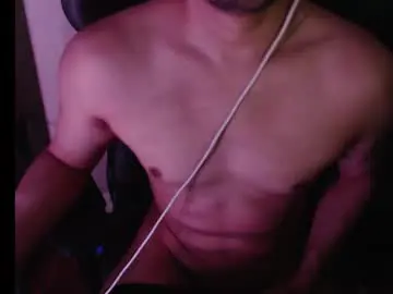 Chaturbate Best Webcam of shyboy6000