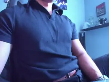 Chaturbate Best live sex cam show of stefann_salvatore