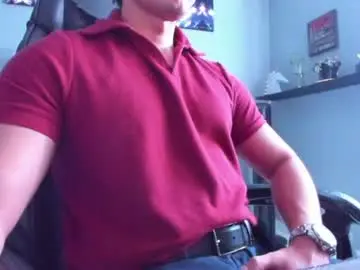 Chaturbate Best Webcam of stefann_salvatore