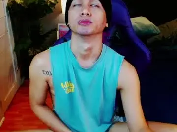 Chaturbate Watch Live Sex Cams of supreme_deity