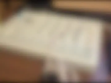 Chaturbate Live Sex of xxuwux