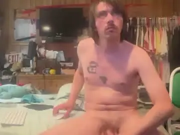 Chaturbate Live Porn of xxuwux