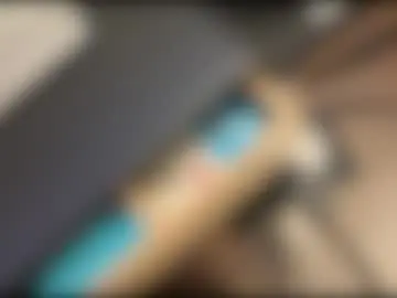 Chaturbate Free Porn Cam of xxuwux