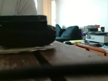 Chaturbate Free Porn Cam of bigboybenny176