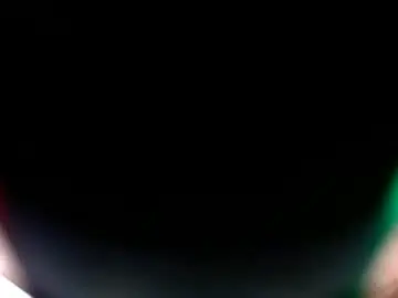Chaturbate Free Live Porn of buccia73