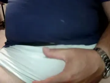 Chaturbate Best live sex cam show of buccia73